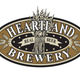 Illustration for article titled NY Brewery Invokes Slavery In Conjunction With Seasonal Black Lager